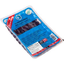 Marmarabirlik 500 gr Vakum Ekstra -Xs