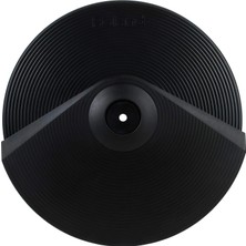Roland Cy-8 V-Cymbal Dual-Trigger Elektronik Davul Zil Pedi