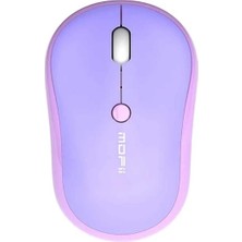Beruflic Mofii Mor M5 Mouse Dm