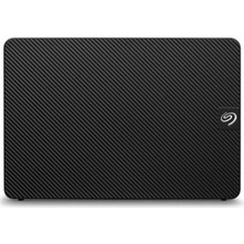 Seagate 16 Tb Seagate 3.5 Expansıon STKP16000400 Taşınabilir Disk Pro