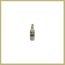 Bezos Hip-Up Kalça Şekillendirici Cream 120 ml x 2 Za