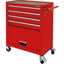 Einhell Takım Dolabı Tc-Tw 100 4510170