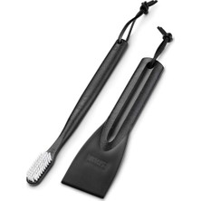 Weber 6202-2 Parça Weber Temizlik Aleti Seti