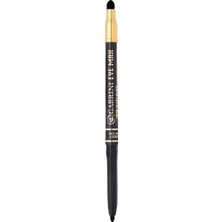 Gabrini Eye Eyebrow Pencil 2