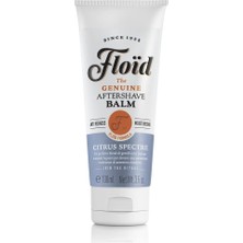 Floid Citrus Spectre Tıraş Sonrası Balsam 100 ml