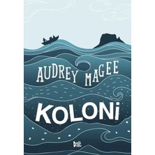 Mixora Koloni