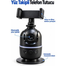 Trendexa Xk Selfıe 6