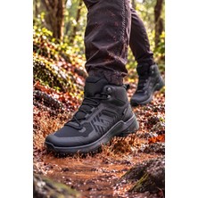 Big King Rockadia Xl Erkek Outdoor Trekking Erkek Bot