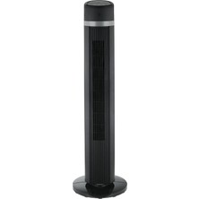 Luxell LXF-260B Kule Tipi Vantilatör