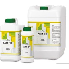Nova Lab Ph Düzenleyici Tuzluluk Giderici 20 kg