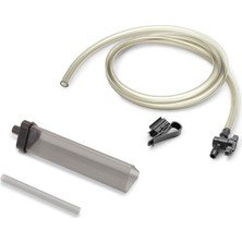 Oase Gravel Cleaner E Dip Süpürgesi