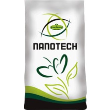 Nanotech Damla Sulama Gübresi Formülasyon 15-30-15 (11,34 Kg)