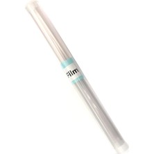 Epax Nfep Film, 10,1 Inç 3D Reçine Yazıcı Için, Boyut 295X210 Mm, Bir Film