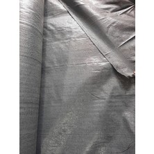 Sergenlik 4m x 6m Zeytin Dut Sergenliği Brandası Yaygı 4m x 6m