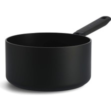 Kitchenaid Classic Alu Seramik Kaplama Sos Tenceresi 20 cm 3.1 L