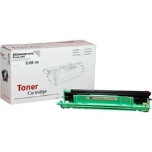 OEM Brother DR1040 10K Drum Ünitesi Muadil