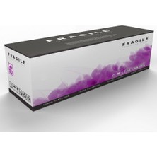 OEM Brother TN-2456 Muadil Toner / DCP-L2510 / L2530 / L2550 / HL-L23