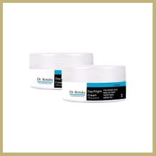Bezos Dr. Botoks Liderglobal Dr. Botoks 2 Adet Krem 50 ml Za