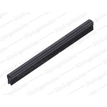Karcher 9.755-482.0 Sızdırmazlık Profili Yıkama Makinesi Yedek Parça