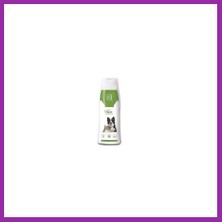 M-Pets Vegan Kedi ve Köpek Bakım Kremi 250 ml BEZ10