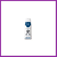 M-Pets Kepek Karşıtı Köpek Şampuanı 250 ml BEZ10