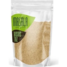 Mey İthalat Kişniş Toz 1 kg - Coriander (Menşei, Türkiye)