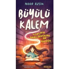 Carpe Diem Büyülü M Ların Sihirli Dünyasına Bir Yolculuk