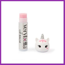 Salmore Nessiworld Lip Balm Dudak Nemlendiricisi Bty