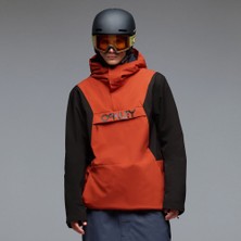 Oakley Tnp Tbt Insulated Erkek Kayak Montu