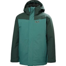 Helly Hansen Orionpeak Çocuk Kayak Montu