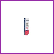 Spectrum Kitten Paste Anne ve Yavru Kedi Multivitamin Malt Macunu 100 gr BEZ10