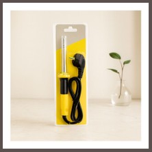 Ecotrend 40W Kalem Havya - Lehimleme Aleti ECO123
