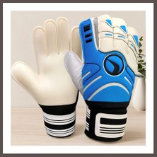 Ecotrend Mikro Kaleci Eldiveni S (No:5-6) ECO123