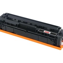 OEM Kyocera Mita TK-5220 Siyah Muadil Toner / Ecosys P5021 / M5521