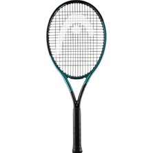 Head Ig Gravity Xceed Tenis Raketi - 231236
