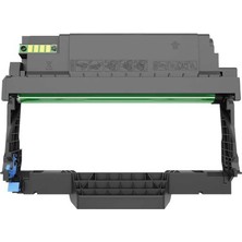 OEM Pantum Dl 5120 Drum Ünitesi Muadil