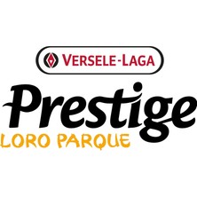 Str Store Versela Laga Loro Parque Afrika Paraket Yemi 1 kg