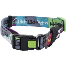 Str Store Urban Style Dna Boyun Tasması (L)