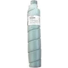 OEM Panasonic FQ-TK20 FP-7728 / FP-7735 / FP-7750 / FP-7835 Muadil Fotokopi Toneri