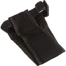 Str Store Hijyenik Köpek Külodu Xs 20–25 Cm, Siyah