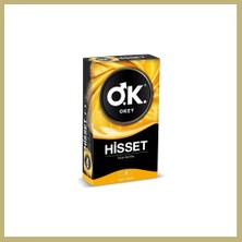 Bezos Hisset 10 Lu Za