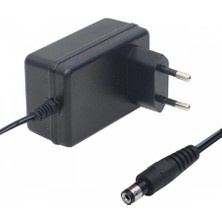 Ruide RD1201500-C55-10G 12V 1.5A Adaptör