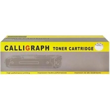 OEM Samsung CLT-Y406S Sarı Toner Muadil