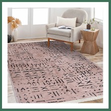 En-Cag Youdayhomecollection Model Halı · Ebat: 100X100 Bss