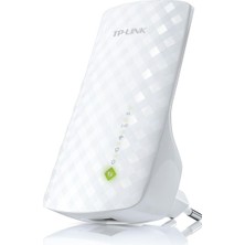 TP-Link Tp-Lınk RE200 AC750 Kablosuz Menzıl Genısletıcı Bcks