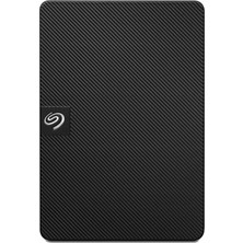Seagate 1 Tb Seagate 2.5 Expansıon STKM1000400 Taşınabilir Disk BZS01