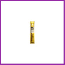 Gimdog Sport Sticks Hindi Etli Tahılsız Köpek Ödül Çubuğu 12 gr BEZ10