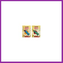 Eurocat Toys Pullu Balık Kedi Oyuncağı BEZ10