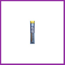 Gimdog Sport Sticks Alabalıklı Tahılsız Köpek Ödül Çubuğu 12 gr BEZ10