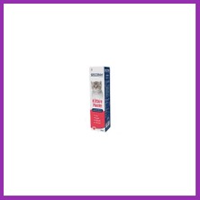Spectrum Kitten Paste Anne ve Yavru Kedi Multivitamin Malt Macunu 30 gr Bty